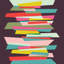 «Balance», impression sur toile-74729503-74733734-29280005