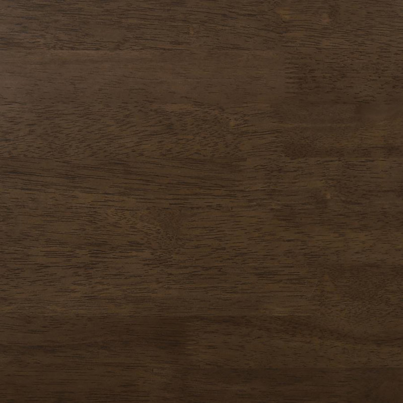 Commode 4 tiroirs Geralene