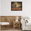 "Scarecrow in Pumpkin Field" par John Rossini-2117037448-2117037451