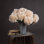 Hydrangea Arrangement