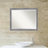 Jerlyn Solid Wood Wall Mirror-2128834744-2128834750