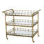 Scarlett Bar Cart-40202683