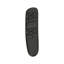 Base réglable pleine grandeur avec éclairage à DEL, fonction de massage - Base de lit zéro: 4 options de hauteur de pieds, massage,