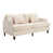 Beige est en rupture de stock