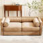 Chenille en chameau à 2 places, siège de rangement, cylindrique, tissu de luxe, rangement intelligent, agencement modulaire, chemin d'installation rapide avec sièges, dossier et chenille confortable, arrangement, simple-1575973968-1575973970