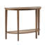 Console Drage 14,5