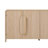 Sitarski Modern Sideboard with Rounded Edges-101598564-113385031