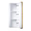 Khandare Bathroom Cabinet-428857116-428857117