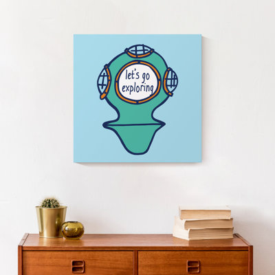 Art sur toile