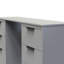 Berklie Dressing Table-97046420