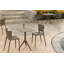 AFRICA Arm Chair (Indoor/Outdoor)-131230436