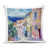 Blue Coastal Town n'est pas disponible