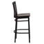 tabouret de bar  Chafin-1760954067-1792211987-1792211990