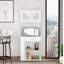 Armoire Genetta Pantry