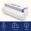 Matelas hybride à mémoire de forme-124301221-62036597