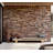 Debrha Wall Mural-1677135098