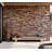Debrha Wall Mural-1677135100