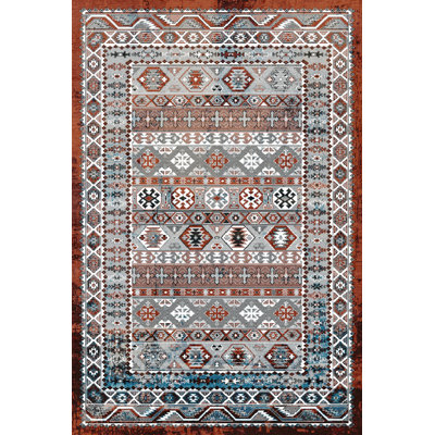 Ryatt Indoor/Outdoor Area Rug