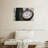 Kerner Fifth Avenue Building Clock