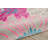 Carollee Floral Indoor Rug-25564877