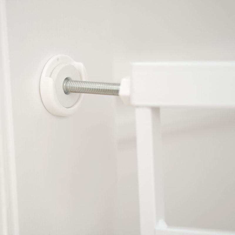 La porte 48W Series