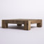 Table basse 4 pieds Lockney-97702913