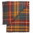 BIGTHROWTartan Hand Woven Throw Blanket-1420954731
