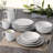 Noritake Colorwave Coupe Dinner Plates, 10-1/2"-85108224