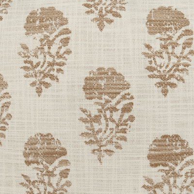 Caria Fabric