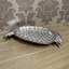 Aaleena Metal Tray