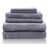 gris est en rupture de stock