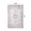 Tapis beige antidérapant Labarbera-609254898