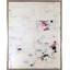 Untangling My Dreams Print-1982765573