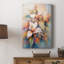 NAUTICAL Series CII - Gallery Cavas-1248107959