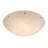 Diantha Glass Semi Flush Mount