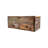 Jewellery Box + Drawers