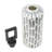 Ceramic Decorative Urns & Jars-2008189664