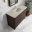 Gracyn 47.75'' W Single Vanity-754926949-765033149