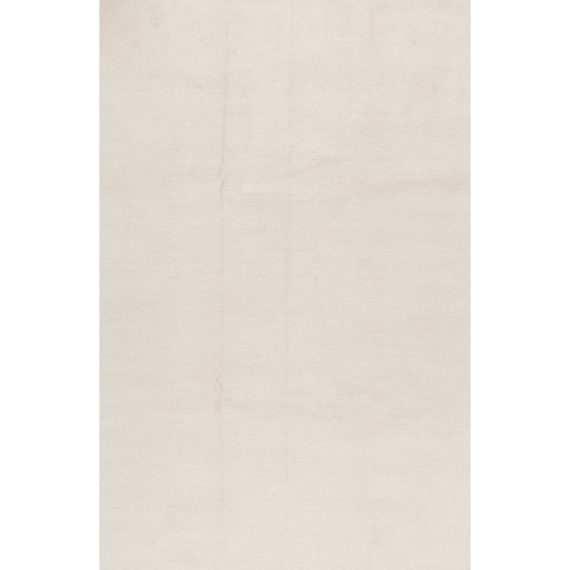One-of-a-Kind 10'1" X 14'1" Area Rug