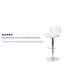 Tabouret de bar Oakgrove-30971350
