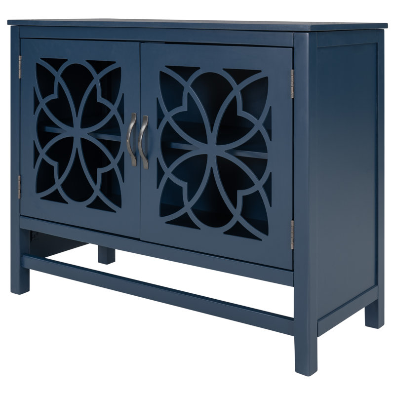 Eustis 39.4 " W Server, Navy