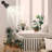 Lamagna Steel Wall Light-25751160