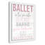 Ballet toute la journée 2-48185263-48185253