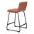 Pago Upholstered Counter Stool-483385405-483385401