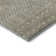 Premium Machine Washable Prisco Taupe Rug