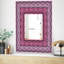 Miroir mural Hearts-40097226