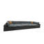Canapé modulaire Middboy-757772560