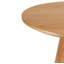 Artella Coffee Table-1371899512