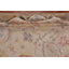 Tapis turc Oushak 6 x 9