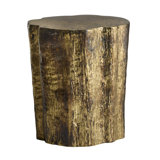 Minerva Accent Table